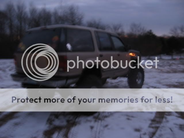 FamilyWheelerJan32009004.jpg