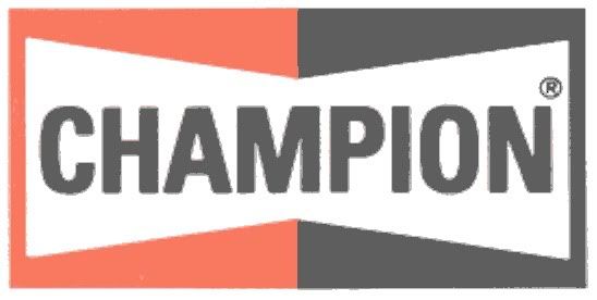 championlogo.jpg