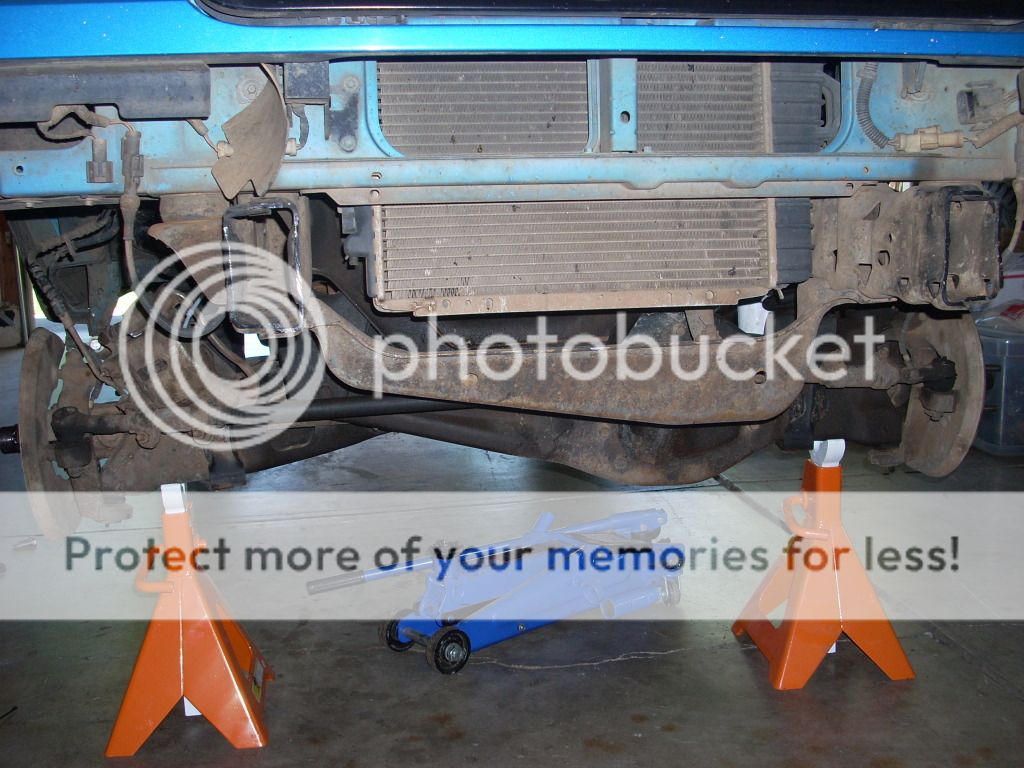 DSCN2358.jpg