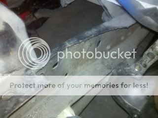 2011-09-27_22-54-10_943.jpg
