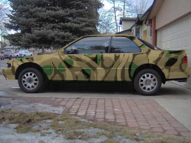 004Camo.jpg