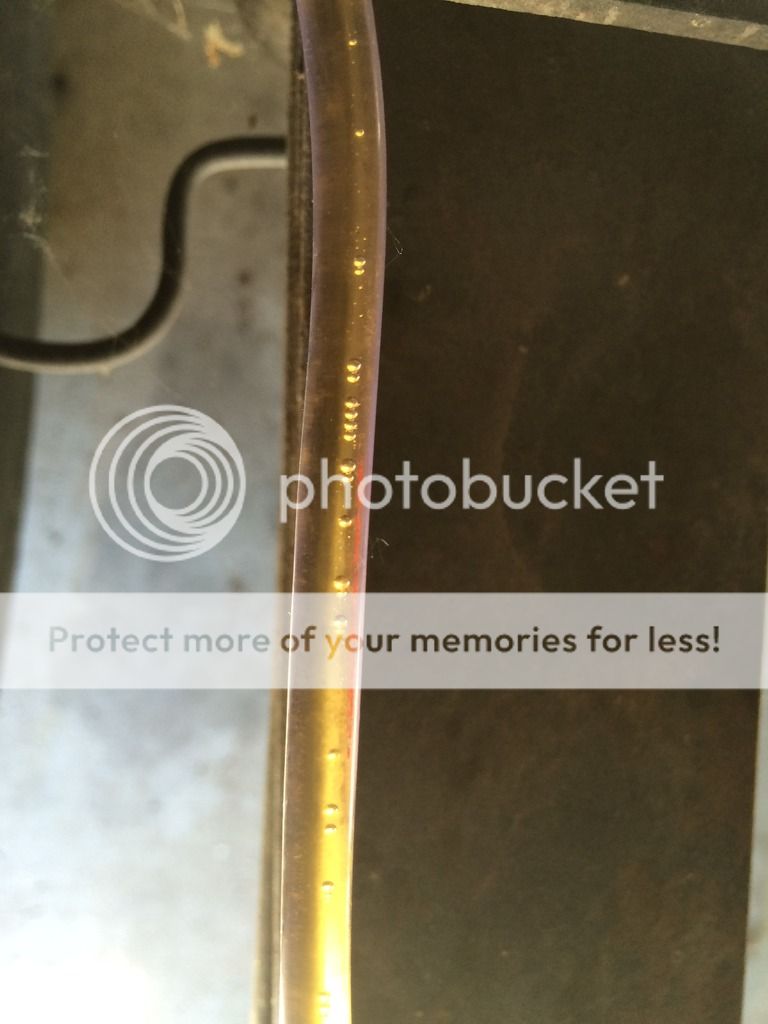 Drag Truck - The Danger Ranger Drag Truck - The Danger Ranger