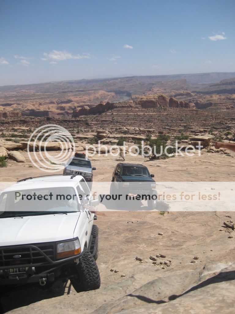 what coils flex best?