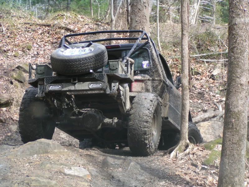 March192011014.jpg