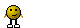 w00t-1.gif