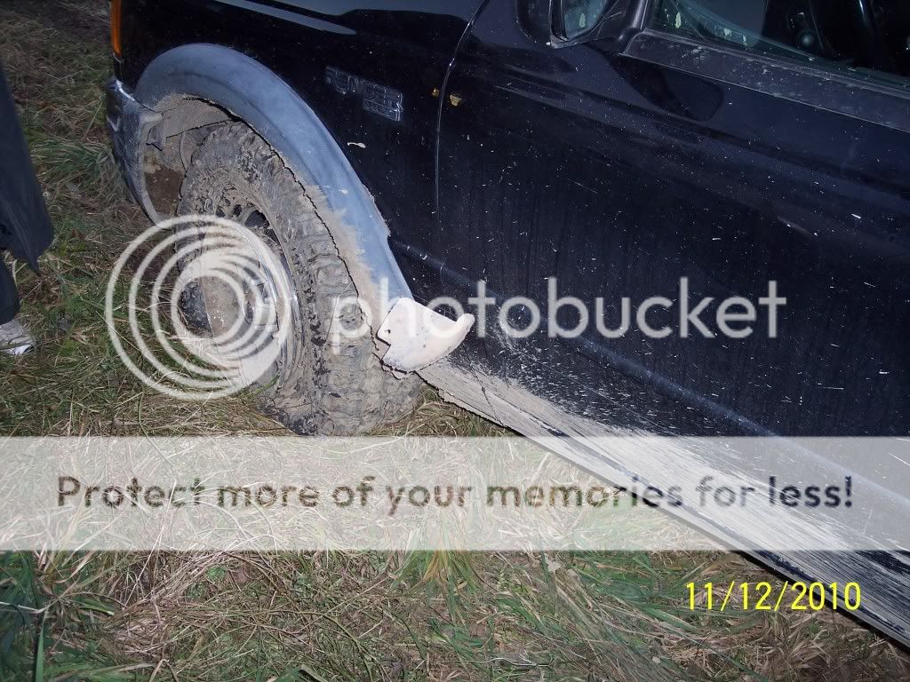 100_2525.jpg