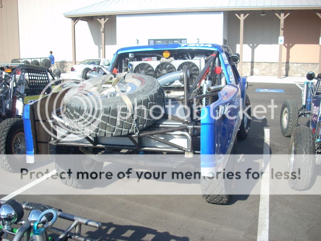 DSCN2405.jpg