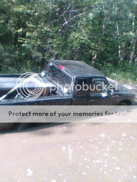 Image036.jpg