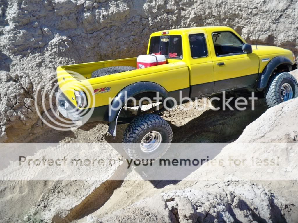 100_2246.jpg