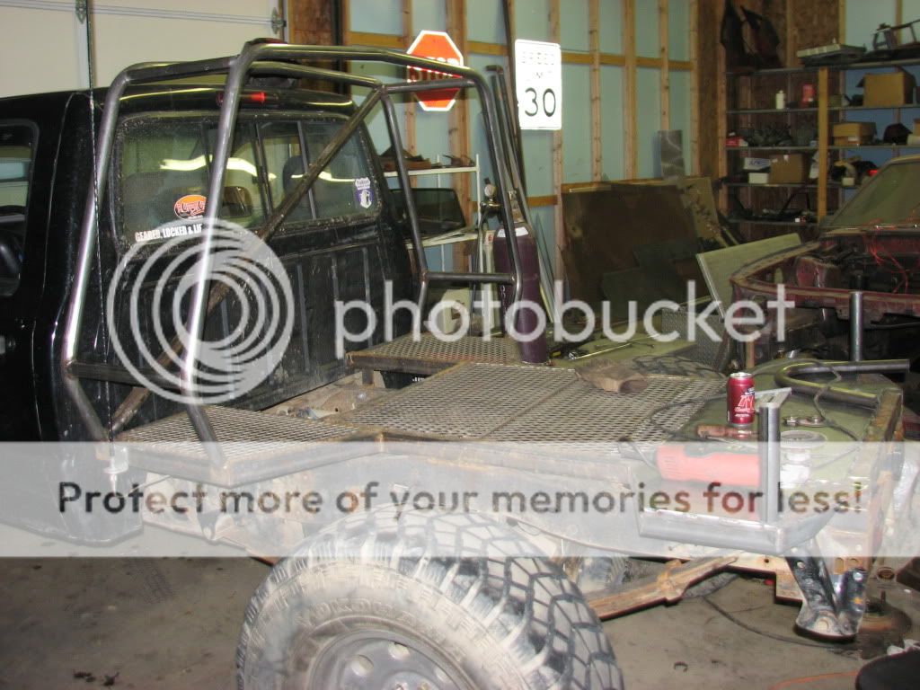 IMG_1795.jpg
