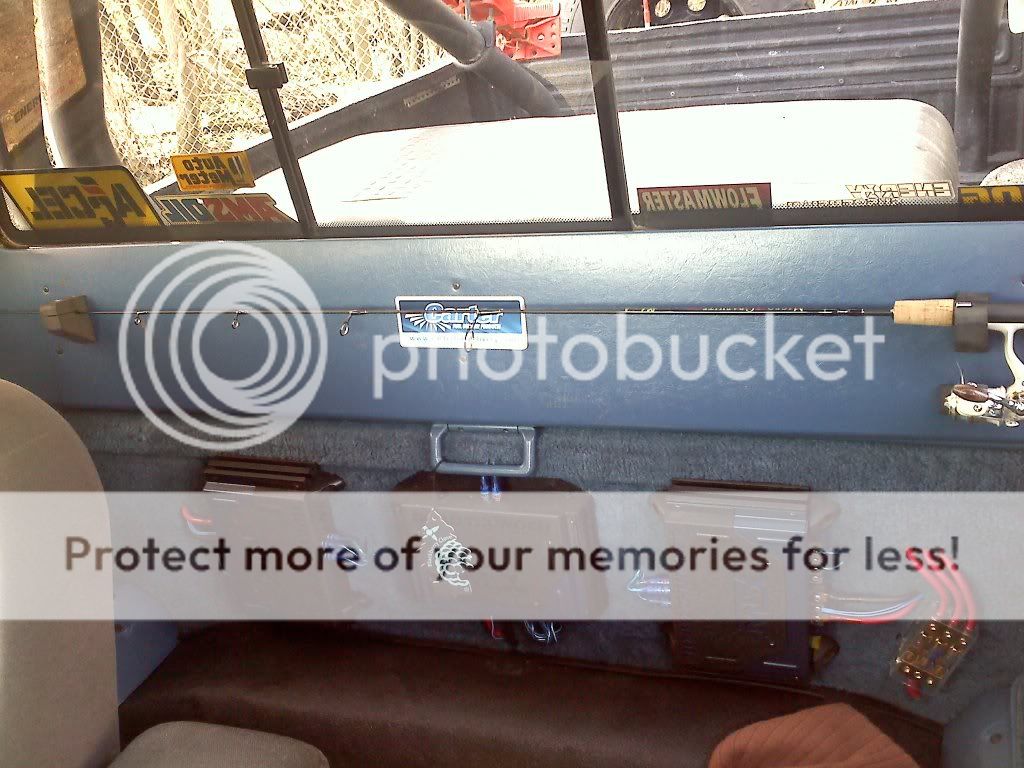 20110429110458.jpg