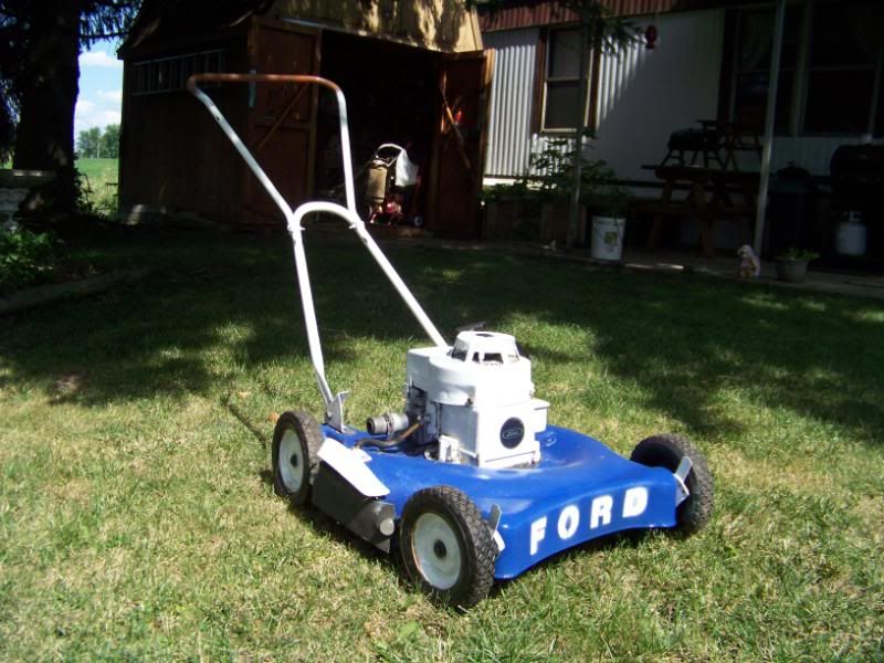 713002.jpg