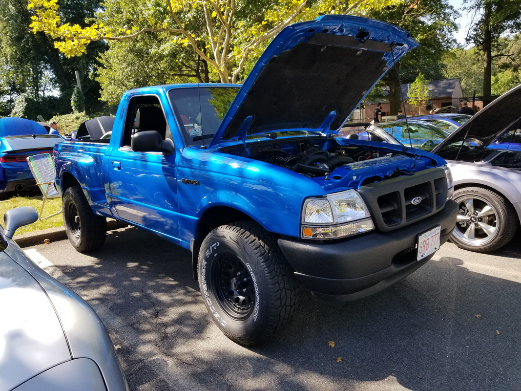 20180930-124236-1.jpg
