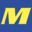 www.moog-suspension-parts.com