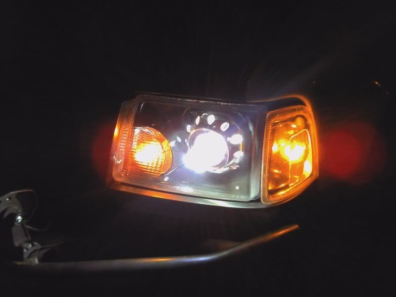 IMG_20110710_210542.jpg
