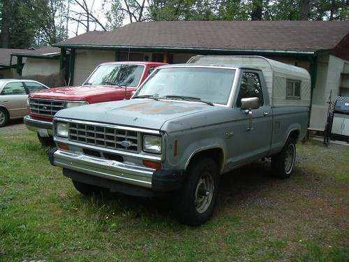 s-l500.jpg