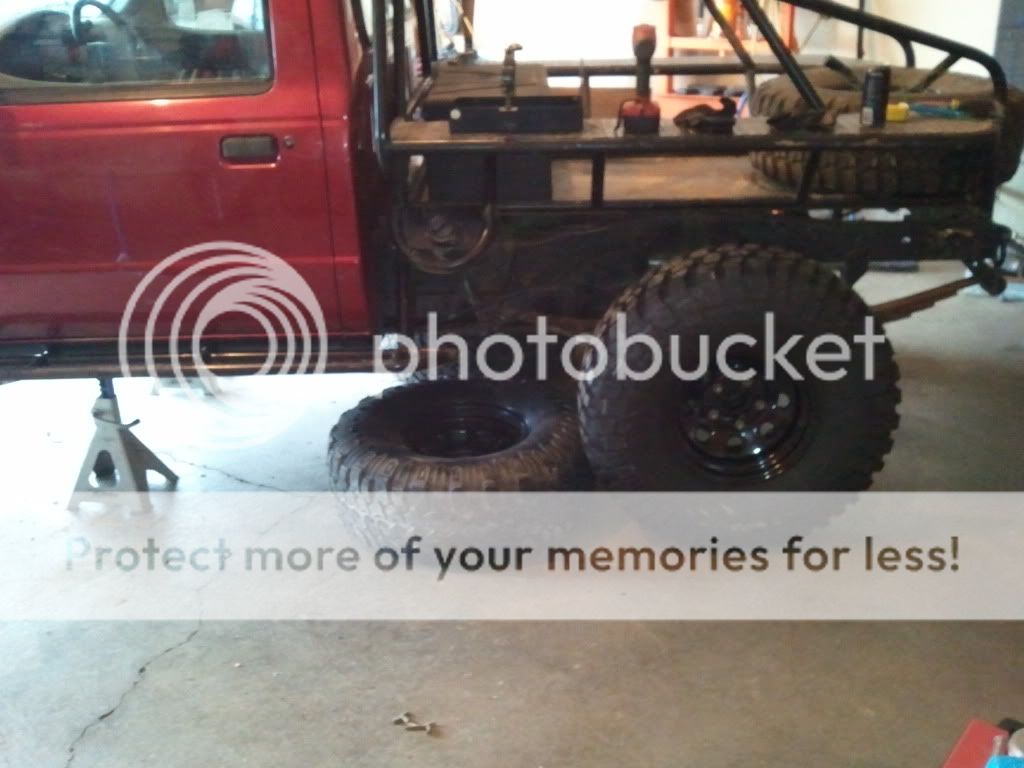 2011-03-05115732.jpg