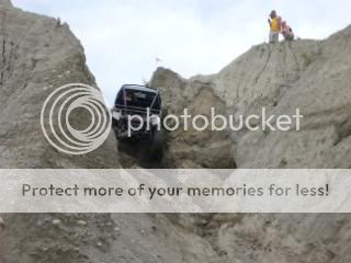 BundyHillMemorialDay2010016.jpg