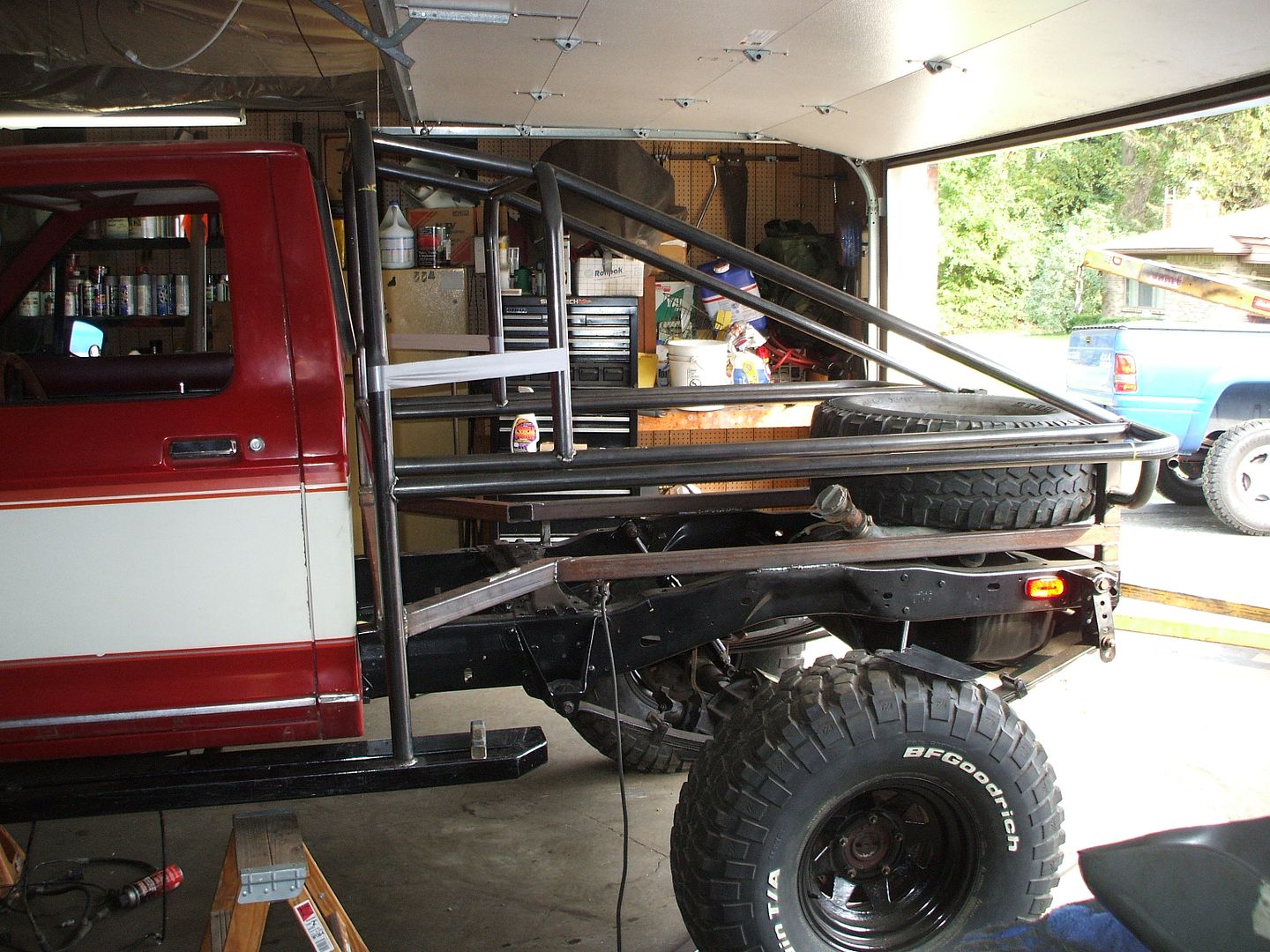 walker6003.jpg