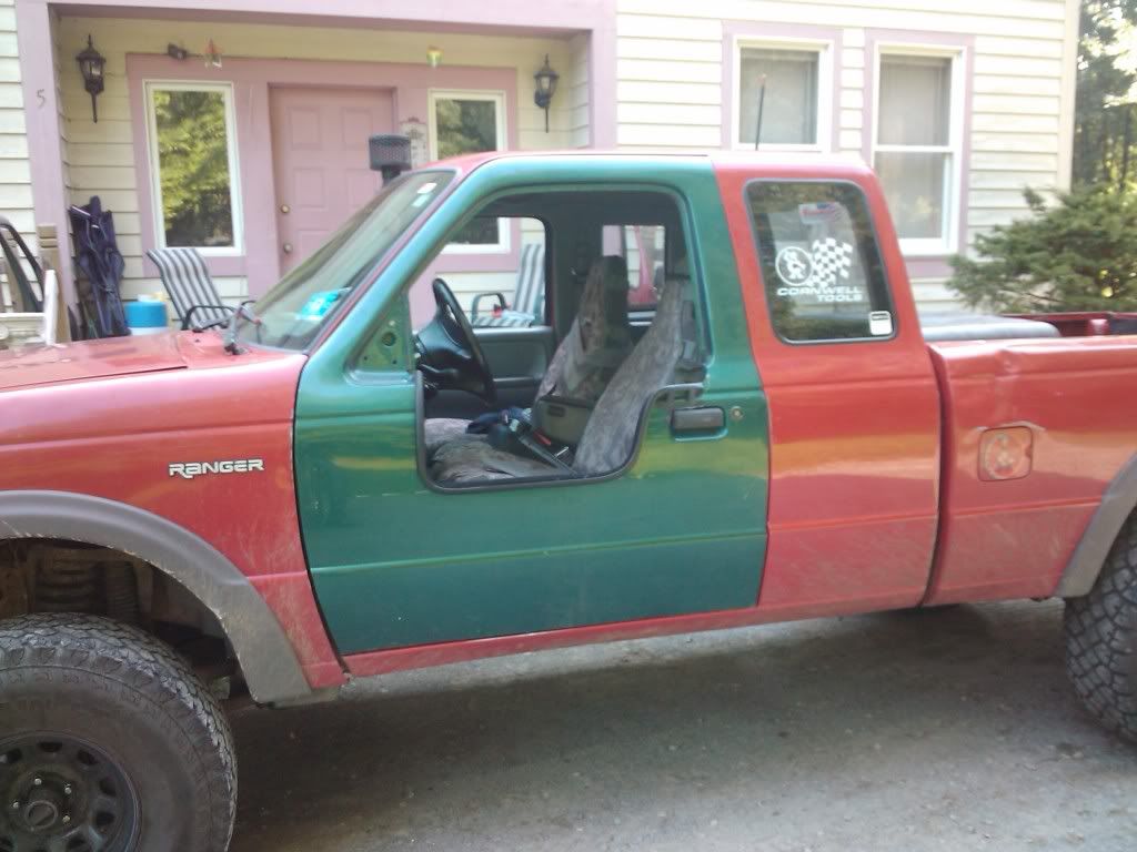 2011-07-06181649.jpg