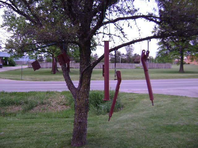 001-4.jpg