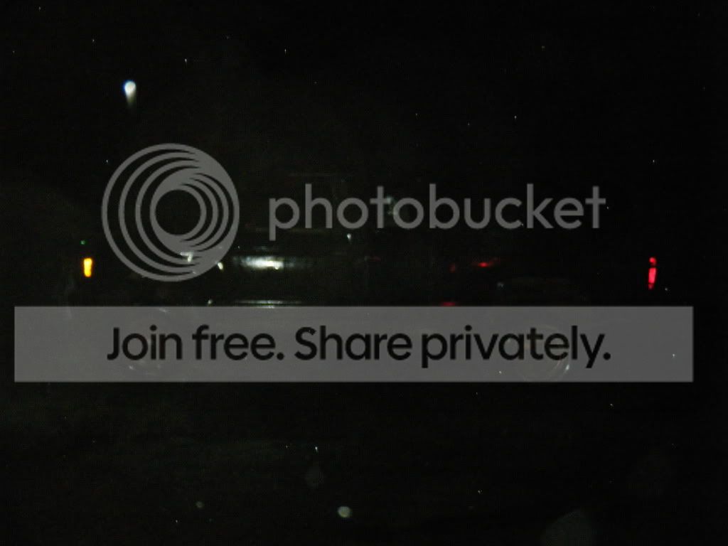 86 ext cab- project fullwidth