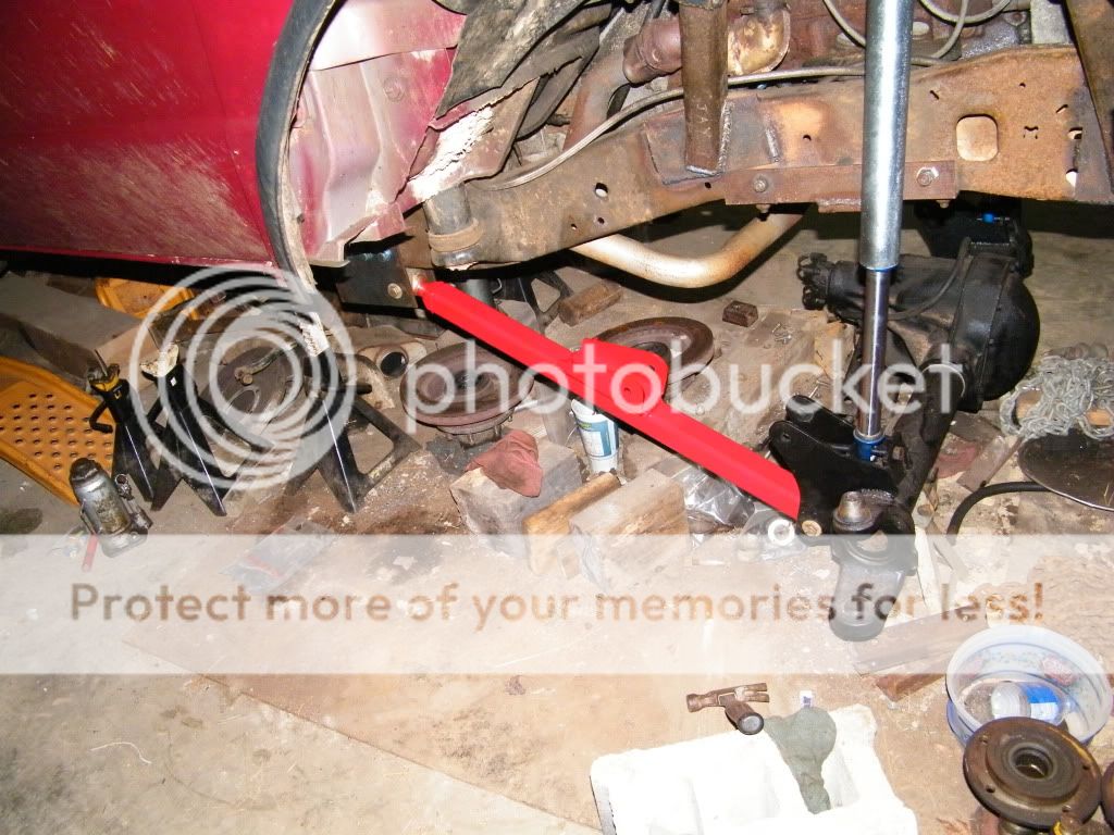 DSCF5579.jpg