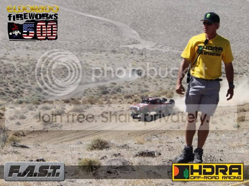 FAST Fabrication 94 b4000 turn into SNORE class 7 race truck build thread