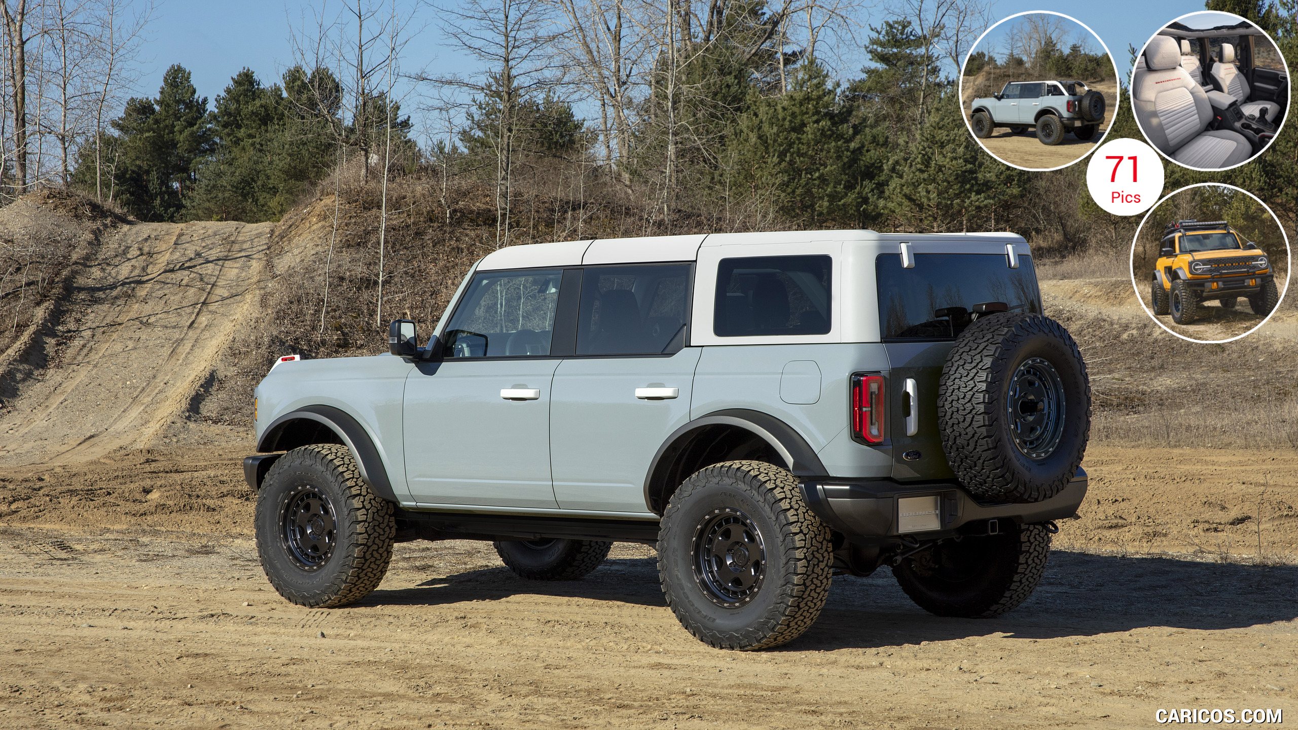 2021_ford_bronco_23.jpg