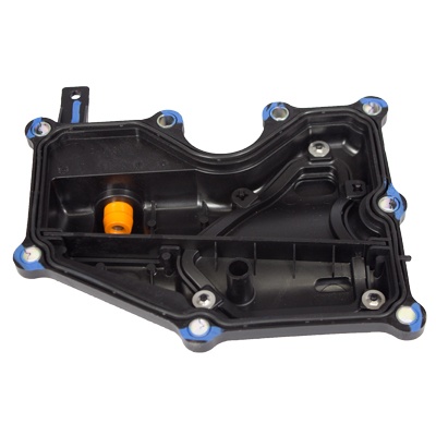 Separator Assembly Oil - Ford (4L5Z-6A785-AA)Separator Assembly Oil - Ford (4L5Z-6A785-AA)
