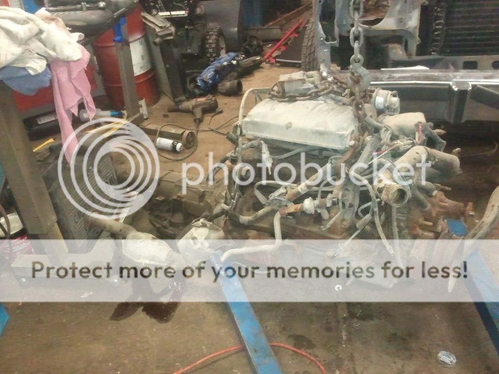 2012-04-03203756.jpg