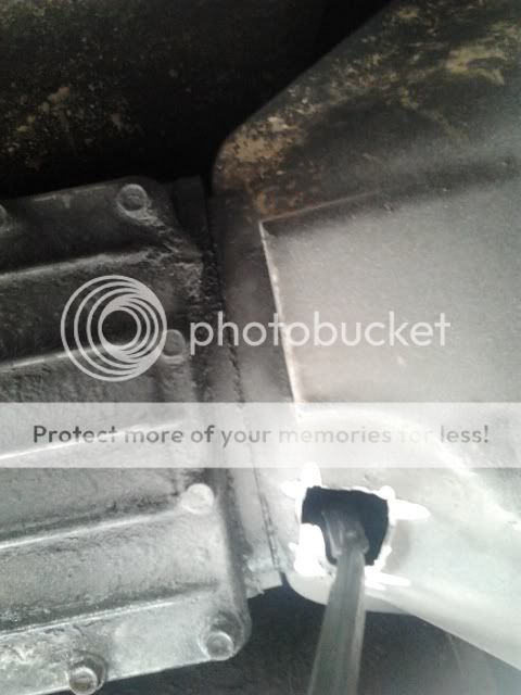 2012-04-05114047.jpg