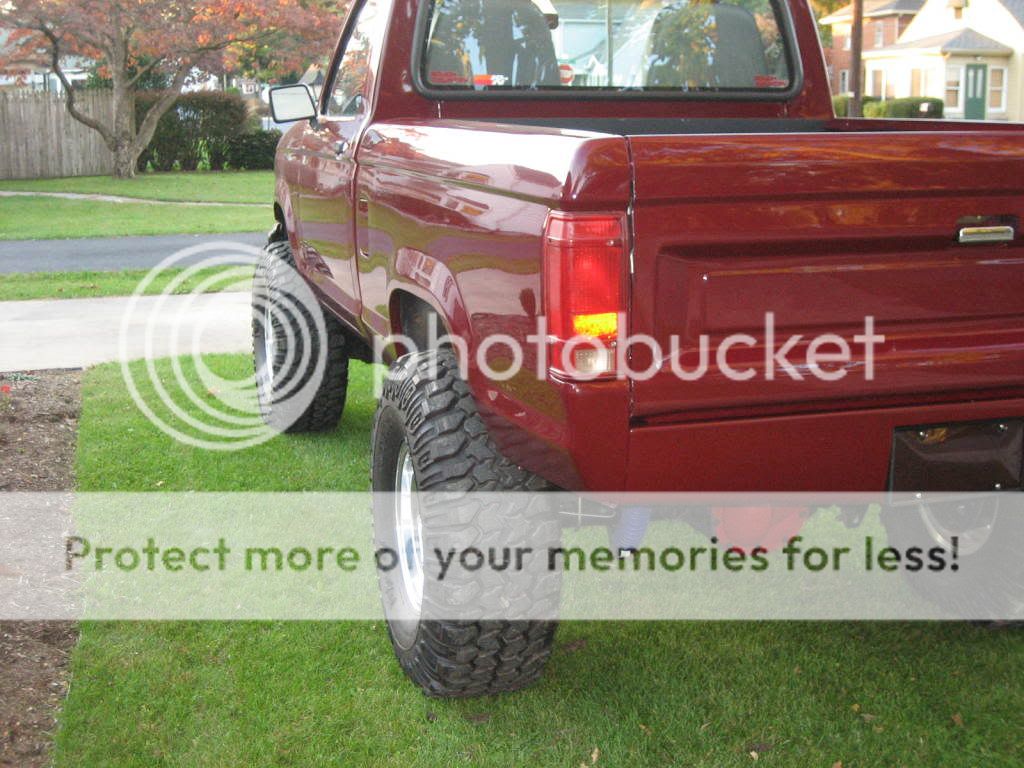 rangerafterpaint040.jpg