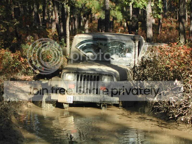 October Wheeling South Jersey