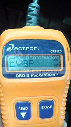 06 fx4 trans light flash/trans shake?