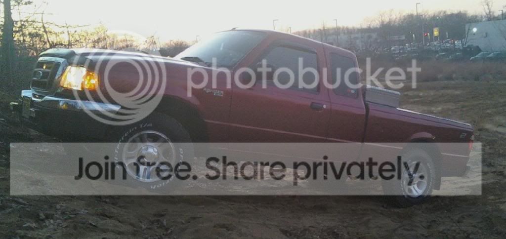 Show us what ur stock rbv is capable of