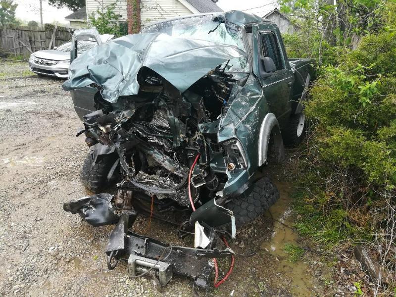 wills_crash-3.jpg