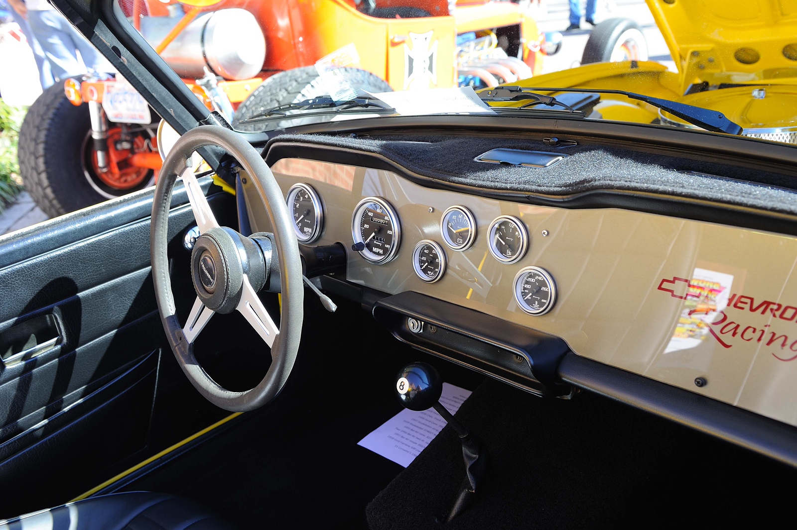 DSC0114-X3.jpg
