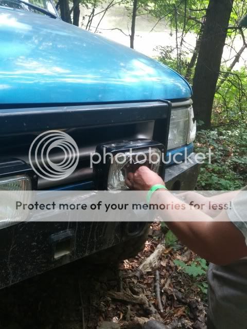 IMG_20130907_133547_zps37467b8c.jpg