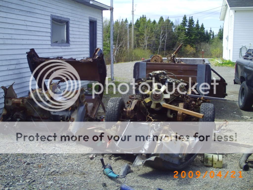 PICT0093.jpg