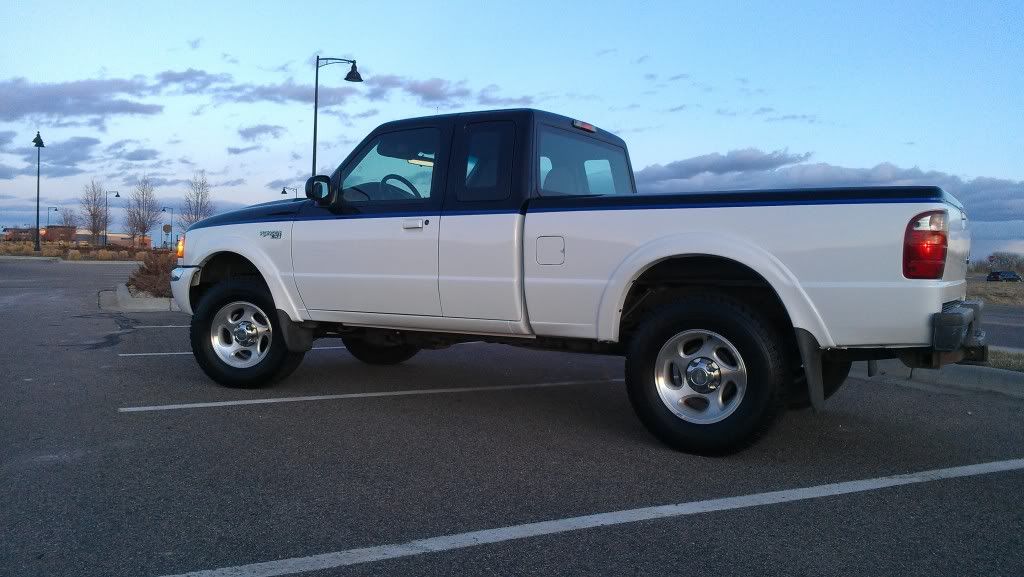 2000rangerldone.jpg