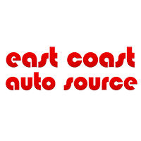 ecoastauto.com