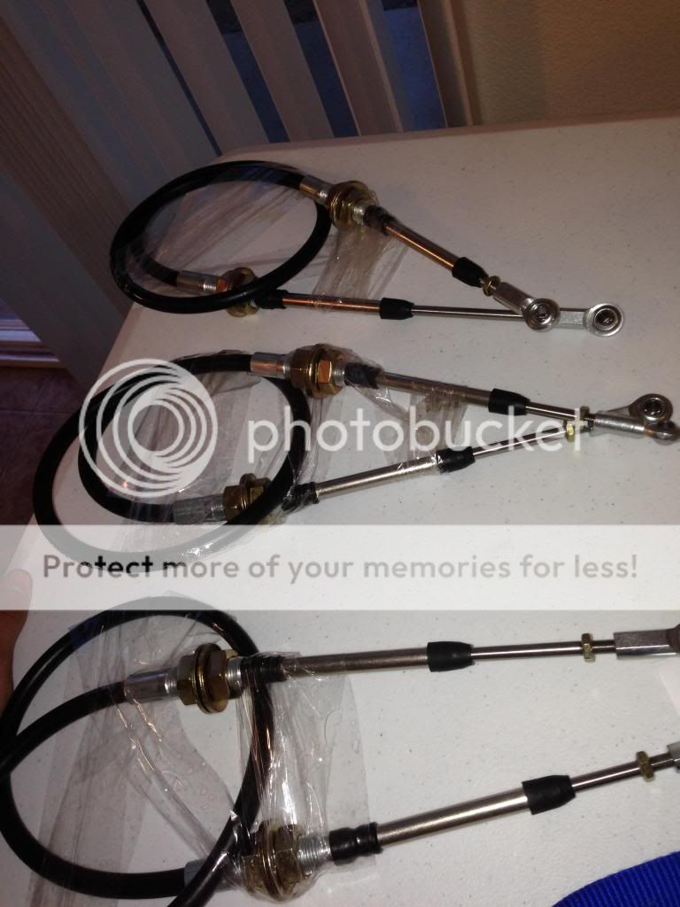 IMG_1901_zpsbff0e2d3.jpg