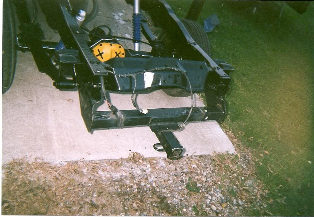 scan0169.jpg