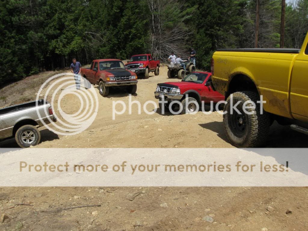 IMG_0145.jpg