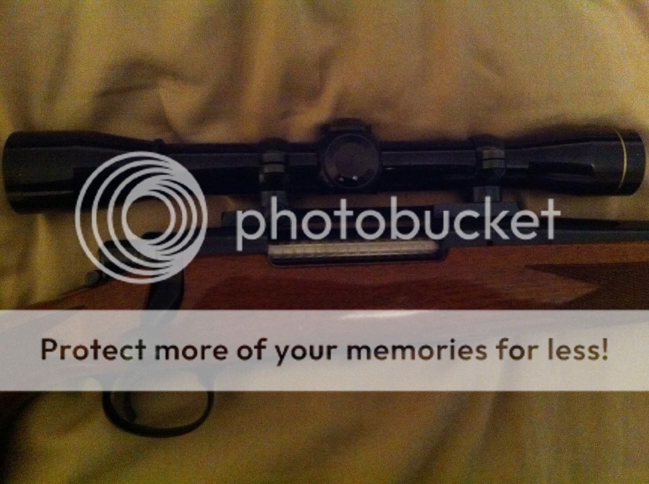 photo3-84.jpg