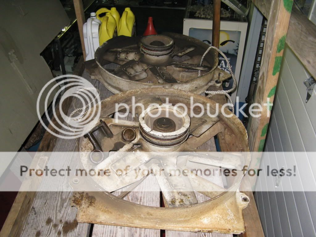 015-2.jpg