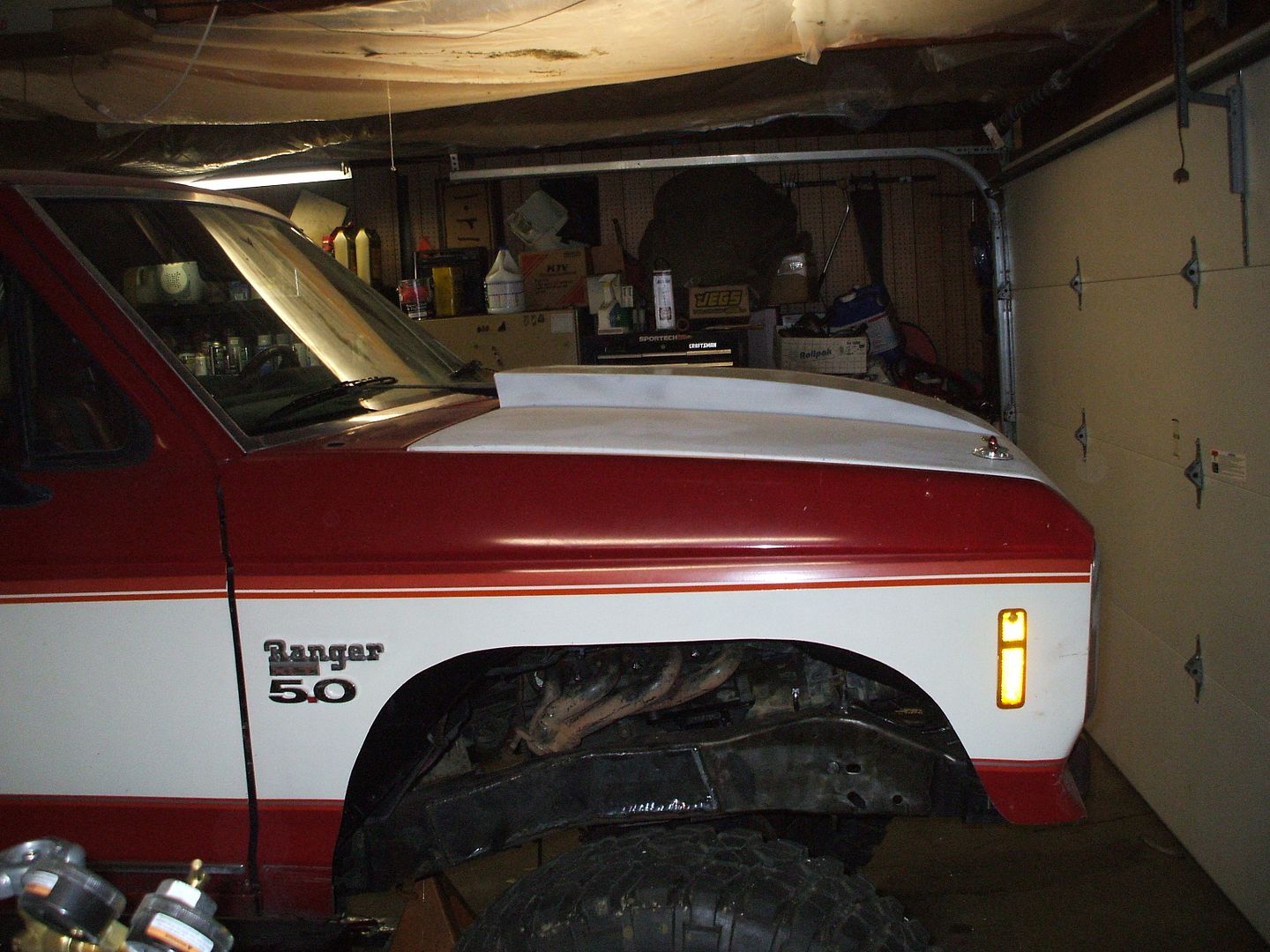 walker14006.jpg