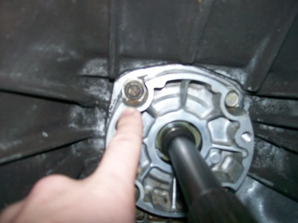 100_0526.jpg