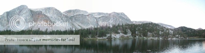 103_0219.jpg